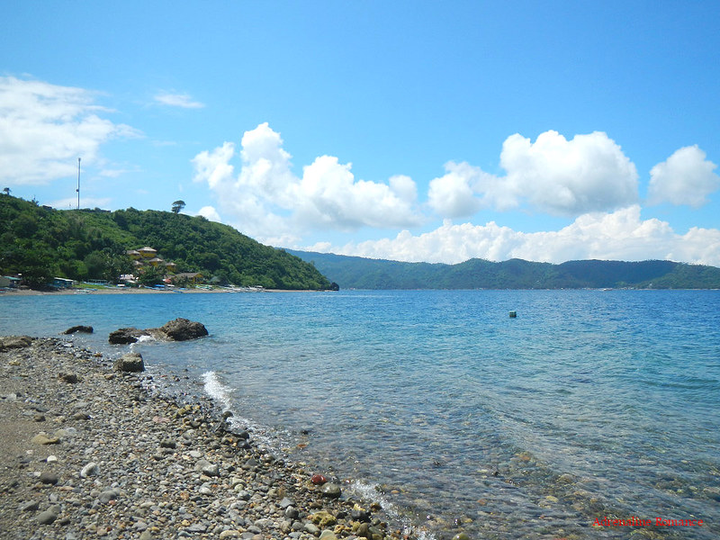 Anilao, Batangas