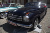 1960 Borgward Isabella Coupe Cabrio _b