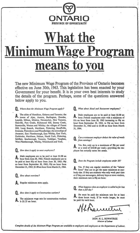 gm 1963-06-11 minimum wage ad 1