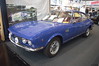 1967 Fiat Dino 2.0 _a