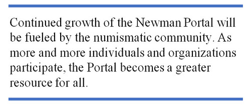 NNP continued growth sidebar