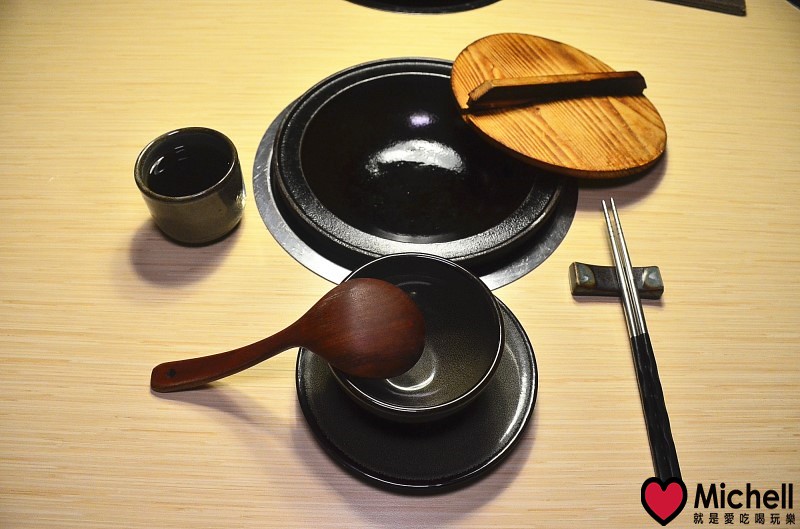 京澤日式鍋物
