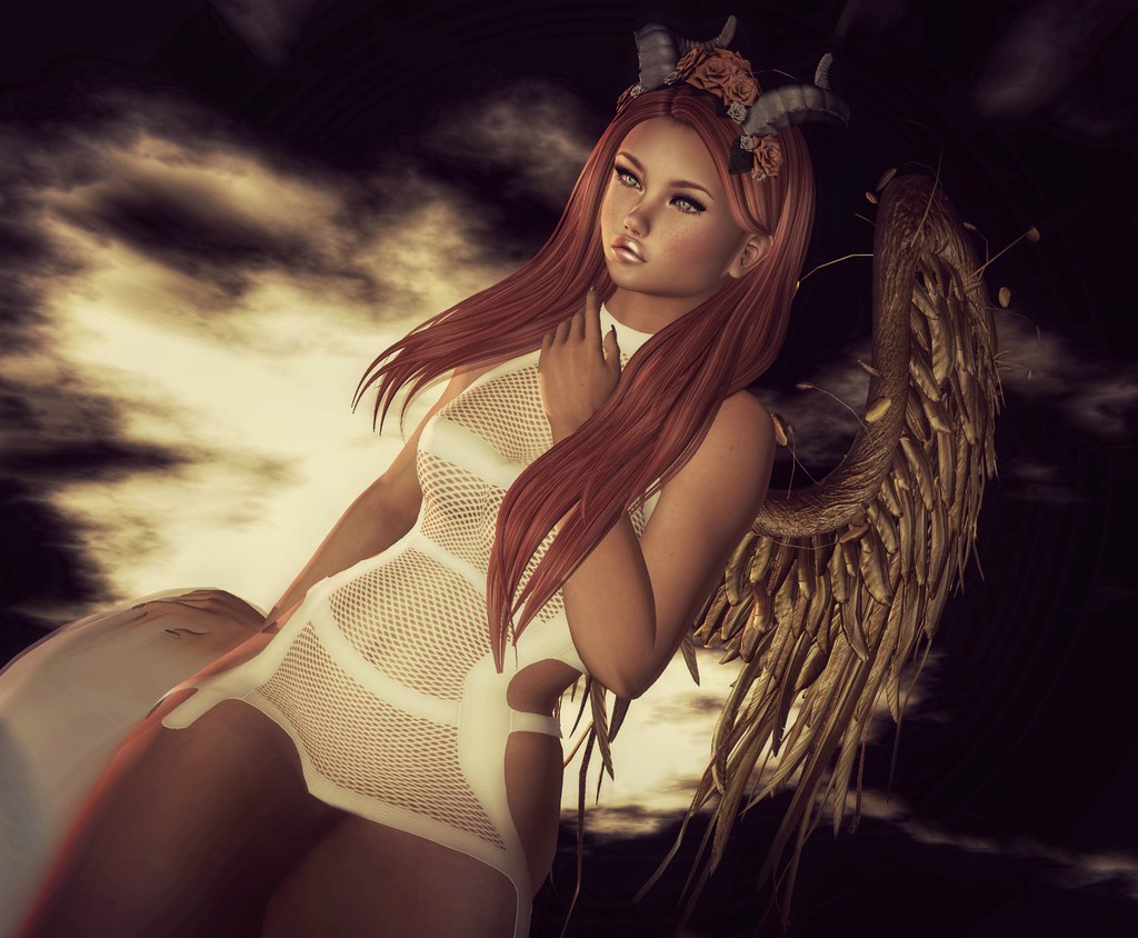 demon-angel :)