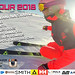 SNOW tour 2018 - Plešivec 4. - 5. února