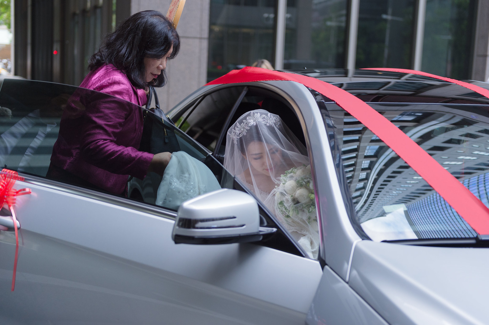 39945571842_ec67ab94e8_h [婚禮紀錄] Samuel & Chun-yuin 板橋凱撒大飯店 Caesar park hotel Banqiao