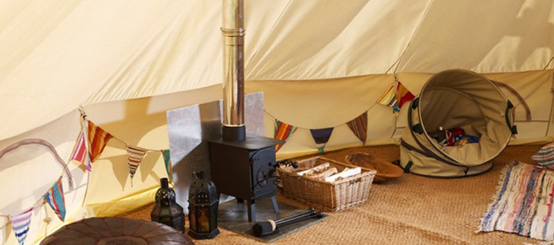 canvascamp_gallery_glamping (55)
