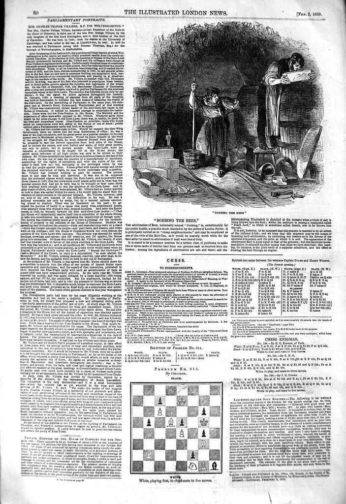 london-news-feb-2-1850