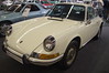 1970 Porsche 911 2.2 T _a