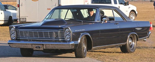 lonestar motorsports park sealy tx texas 2018 drag racing west houston muscle shootout iii 3 1965 65 ford galaxie 500 427 sohc