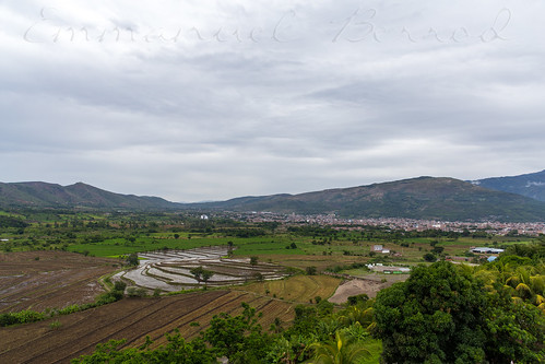 ameriquedusud landscapes paysages peru perutravel pérou southamerica voyageaupérou jaén cajamarca pe