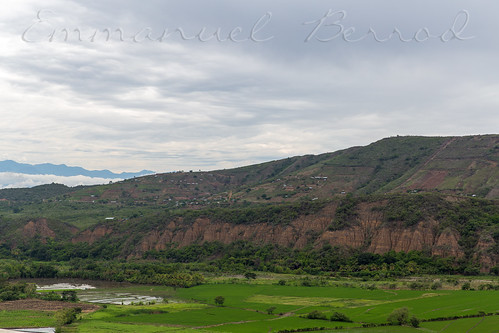 ameriquedusud landscapes paysages peru perutravel pérou southamerica voyageaupérou jaén cajamarca pe mountain