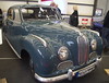 1954-55 BMW 501 _a