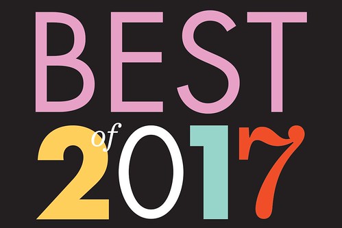 Best of 2017 (inside)