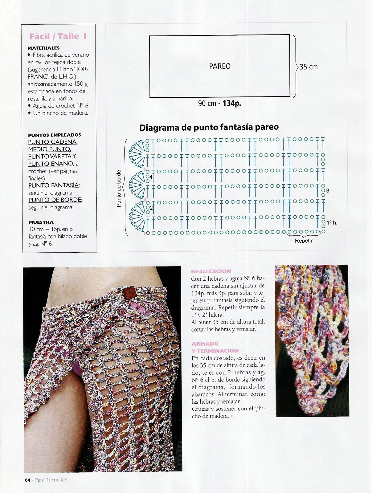 1715_Para Ti Crochet Verano 2008 (57)
