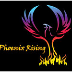 Phoenix Rising Final Art noCMG