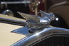 1928 Chrysler 75 Roadster _3
