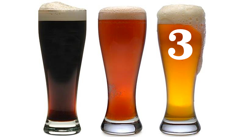 three-beers-3
