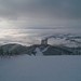 Pohled ze Slamníku (1.232 m n m) - 4