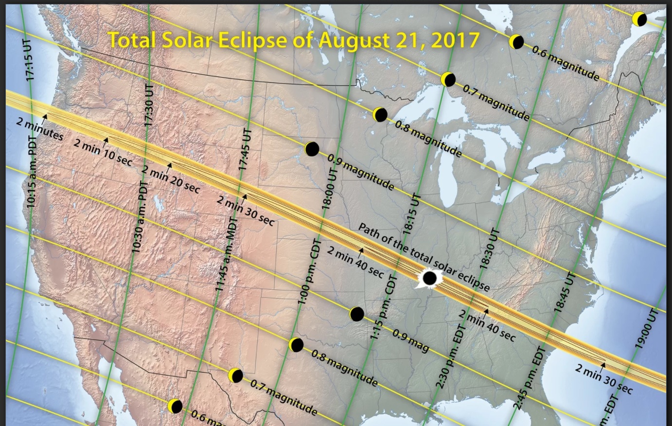 SolarEclipse2017