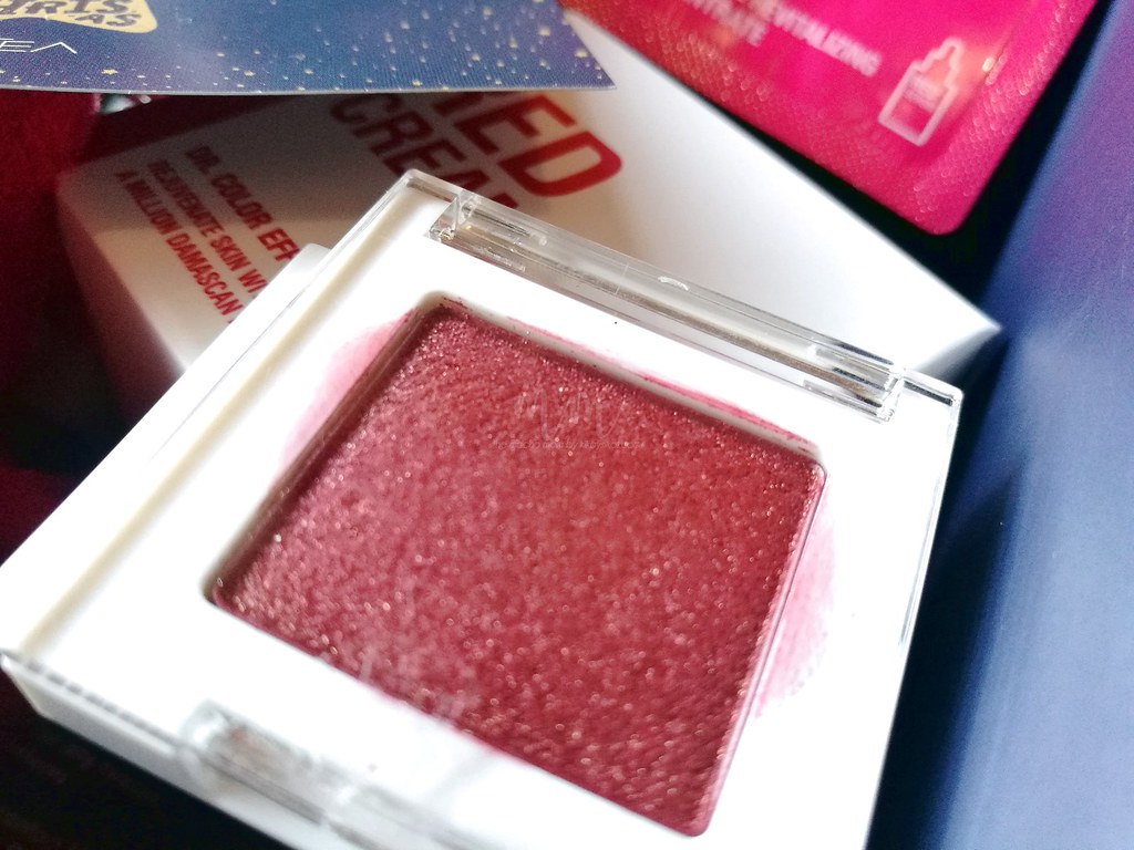 althea-korea-red-sparkling-box-unboxing-9