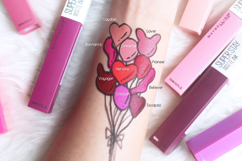 Maybelline-Superstay-Matte-Ink-Swatches_02