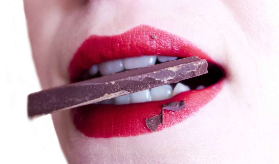 Científicos alertan que el chocolate se extinguirá el 2050