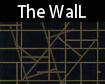 1 - The wall animé