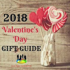 Valentines-gift-guide