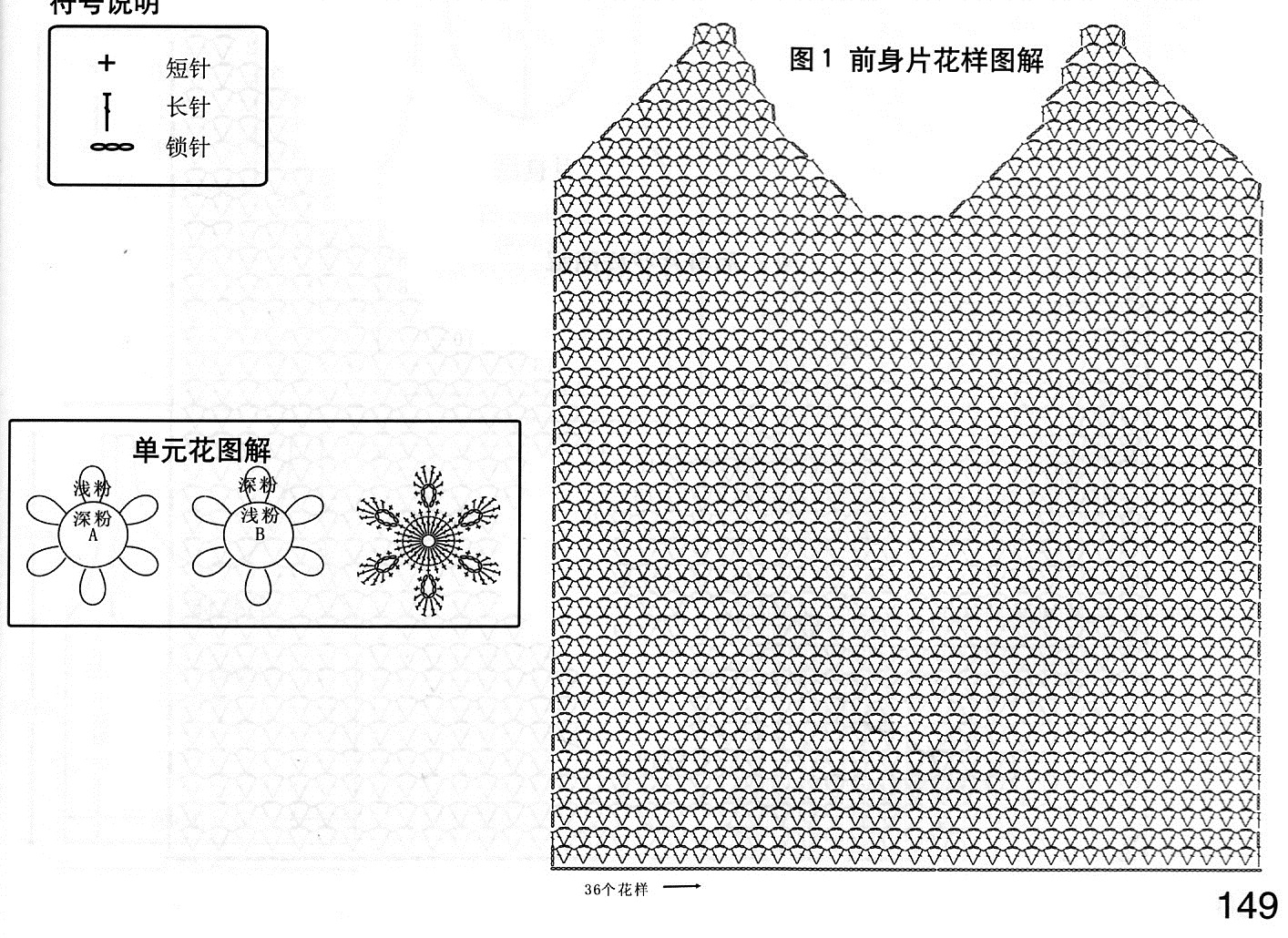1722_Crochet sweater (63)