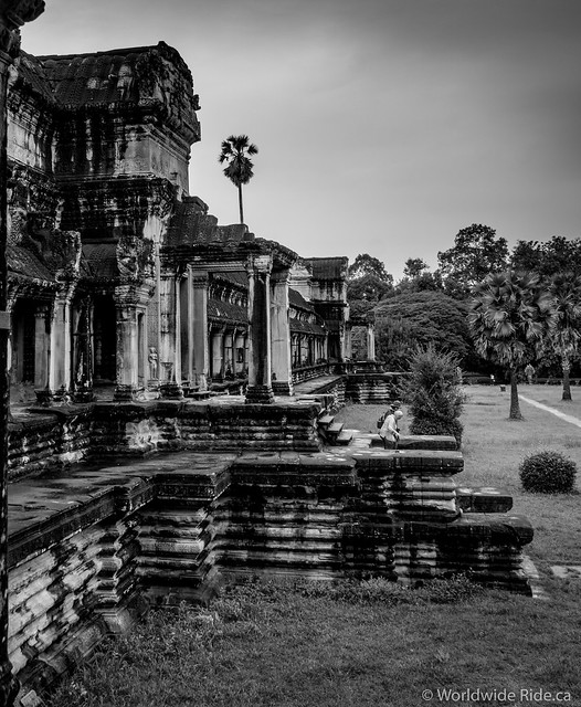 Cambodia-8