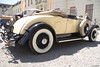 1928 Chrysler 75 Roadster _5
