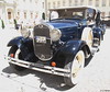1931 Ford Model A 2-Door Roadster with Rumbleseat _b