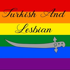 Turkish lesbian <a href=