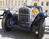 1932 Delage Coupe Freestone & Web Type D8S _b