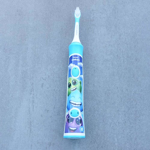 Philips_Sonicare_Kids_Connected_HX6322_04_Electric_Toothbrush (39)