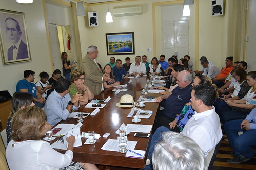 27-12-2017-Reunião com prefeitos da Costa Branca - Luciano lellys (81)