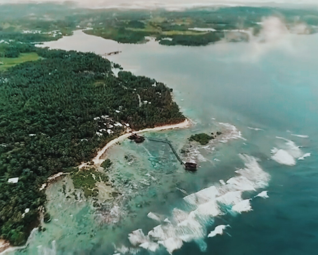 siargao the movie review