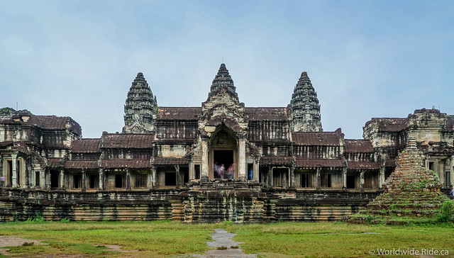 Cambodia-4