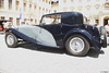 1932 Delage Coupe Freestone & Web Type D8S _e