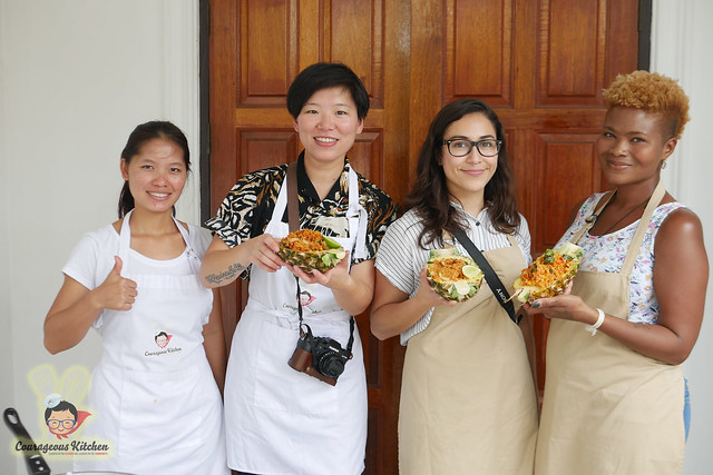 thai cooking class bangkok-3