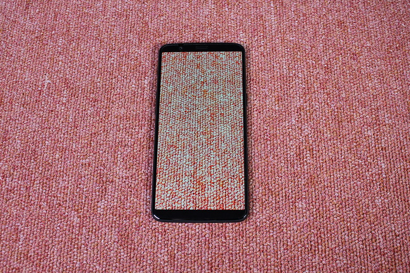 OnePlus 5 開封レビュー (40)