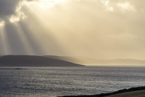 uk flickr showcase scotland shetland travel travelphotography brae unitedkingdom gb