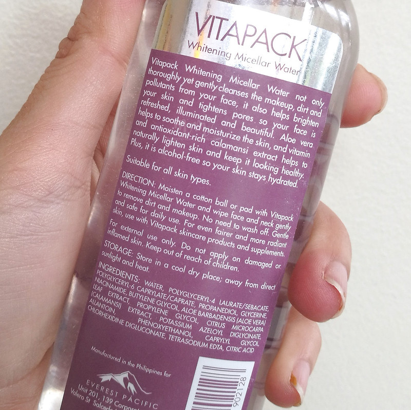 vitapack-micellar-water-review-3