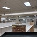 Sears closing Edmonton Southgate