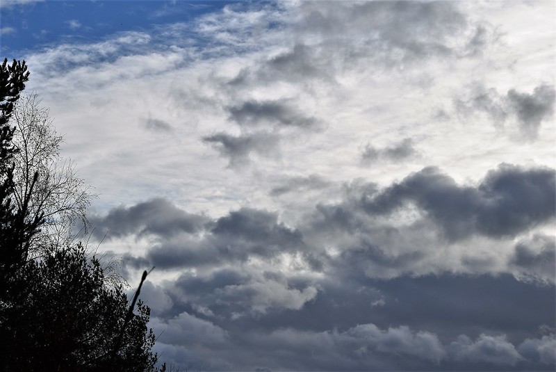 Clouds Hurricane Burglind 03.01 (5)