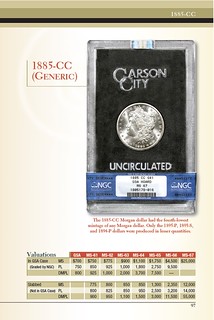 Carson-City-Morgan-Dollars_pg-097