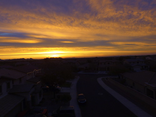 djidronesquadcopteraerialareialphotographydronestagramfpvdroneofthedaydronegeardjiphantomdroneflydroneporndronesdailydronelifedronephotographyphantomflyervisualsofearth neverstopexploringdronedronestagrameyeintheskyinstadaily arizona drone sunrise clouds sky