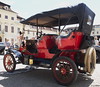 1911 Ford Model T _h
