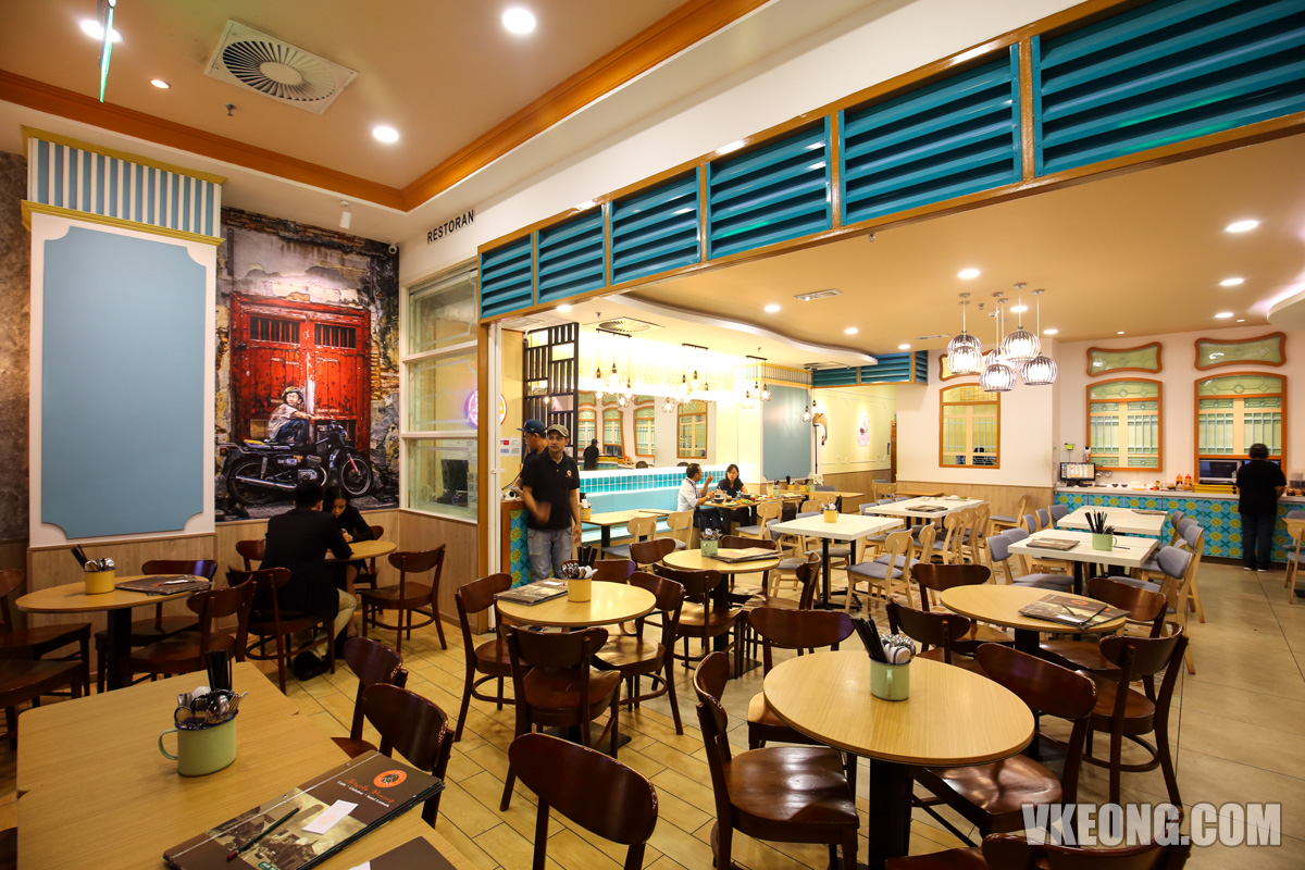 Simply-Penang-Cafe-MyTOWN