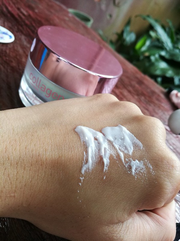 collagen-watsons-white-regeneration-finishing-cream-review-5